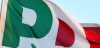 Regalbuto &#039;22.Forza Italia: &quot; Caro PD con chi stai ? &quot;